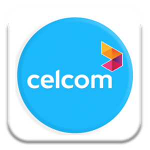 celcom