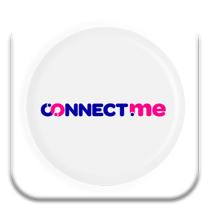 connectme