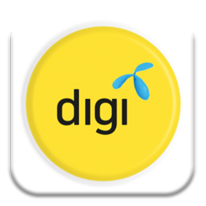 digi