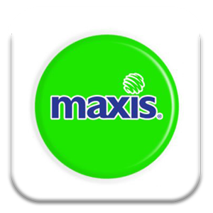 maxis