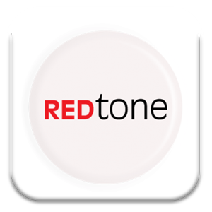 redtone