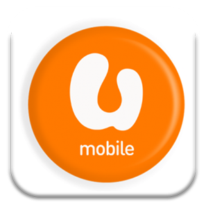 umobile