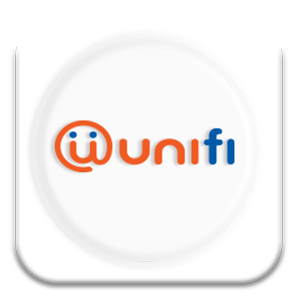 unifi