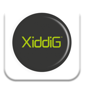 xiddig